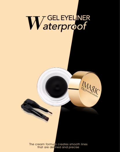 Bold, Long-lasting Definition