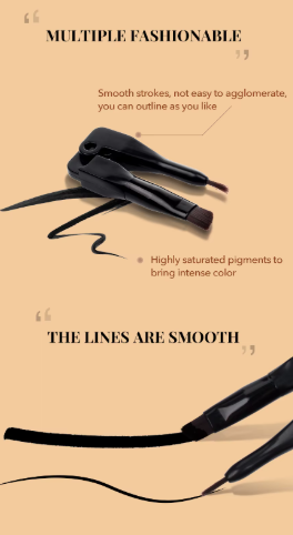 Bold, Long-lasting Definition
