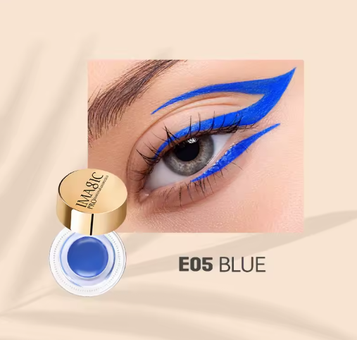 Bold, Long-lasting Definition