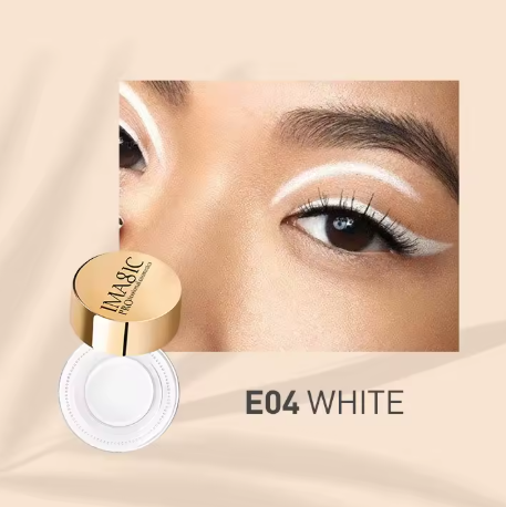 Bold, Long-lasting Definition