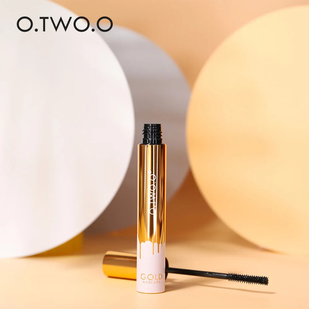 Lash Envy 3D Lengthening Mascara
