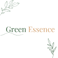 Green Essence