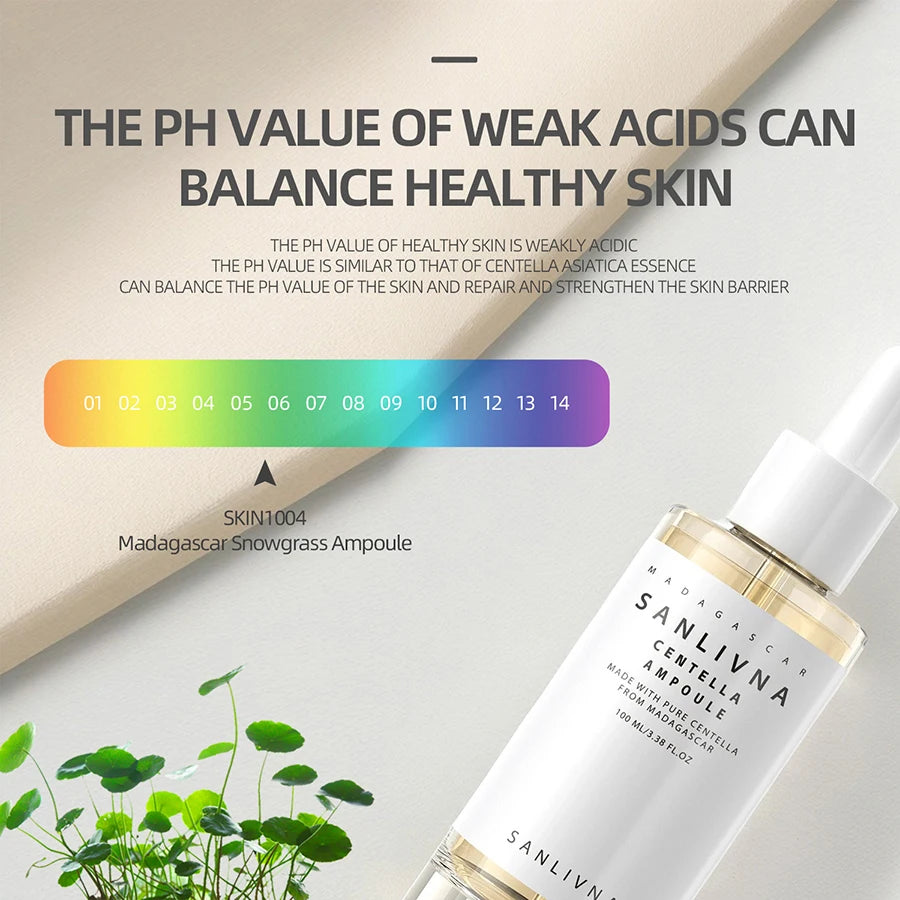 Restore Youth & Glow