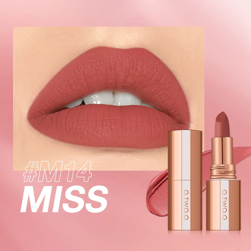 Velvet Kiss