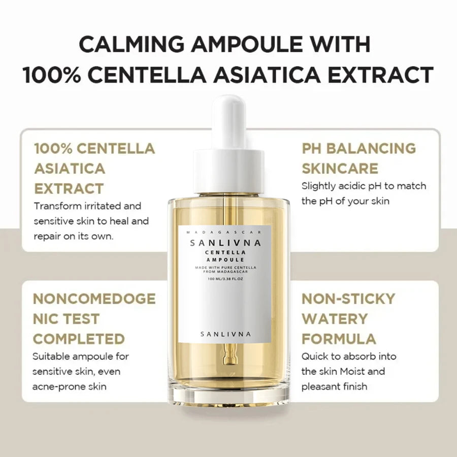 Restore Youth & Glow