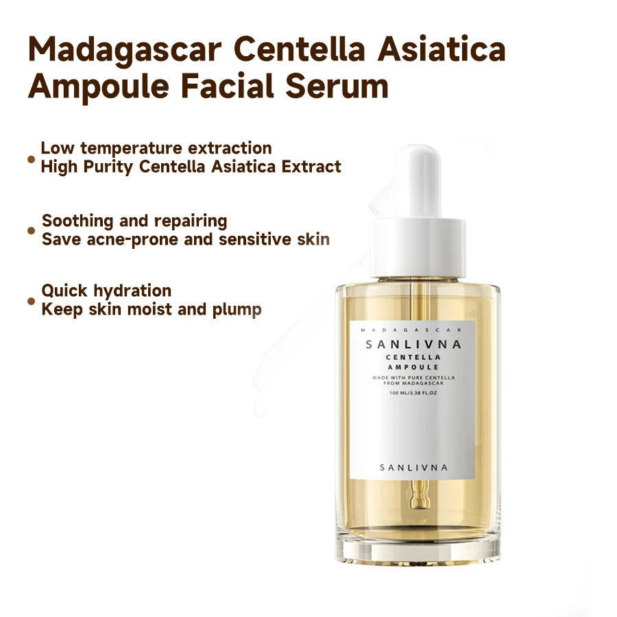Restore Youth & Glow