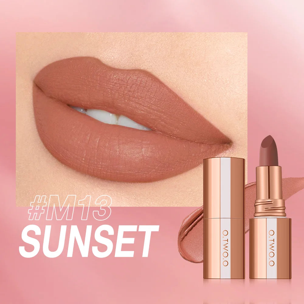 Velvet Kiss