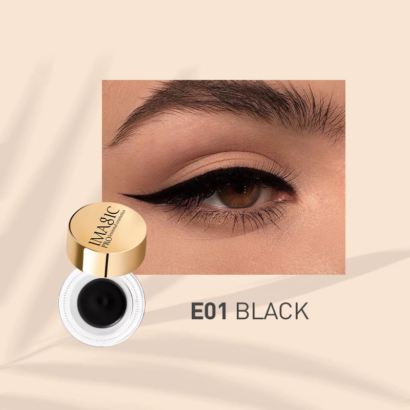 Bold, Long-lasting Definition