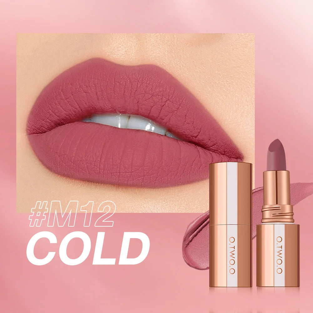 Velvet Kiss