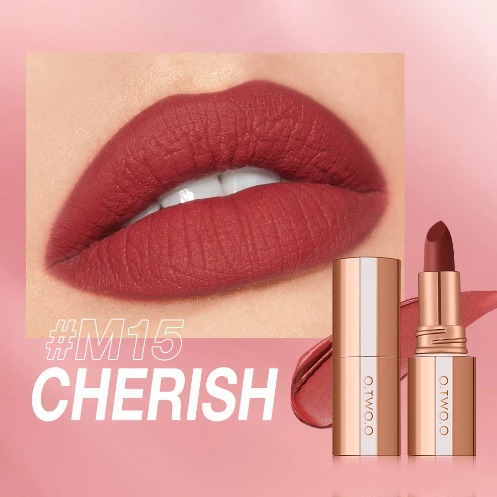 Velvet Kiss
