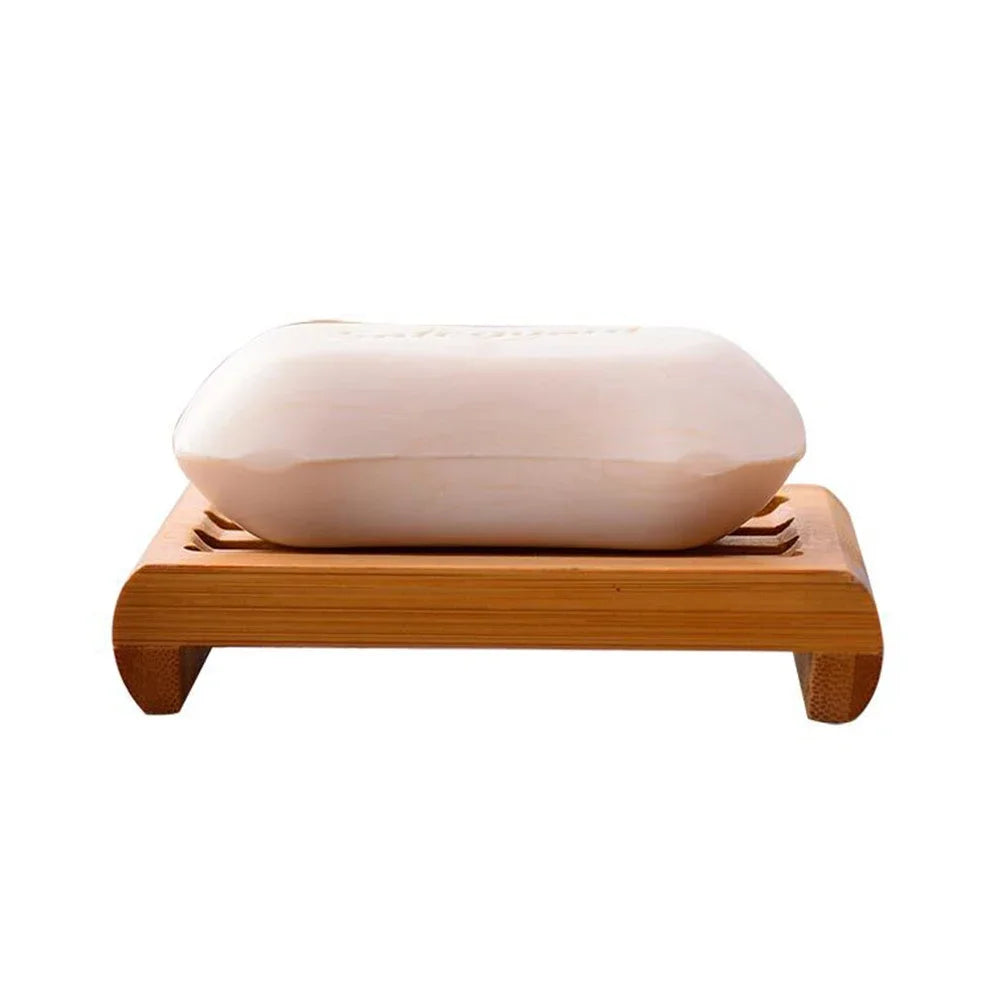 Bamboo Flow Tray