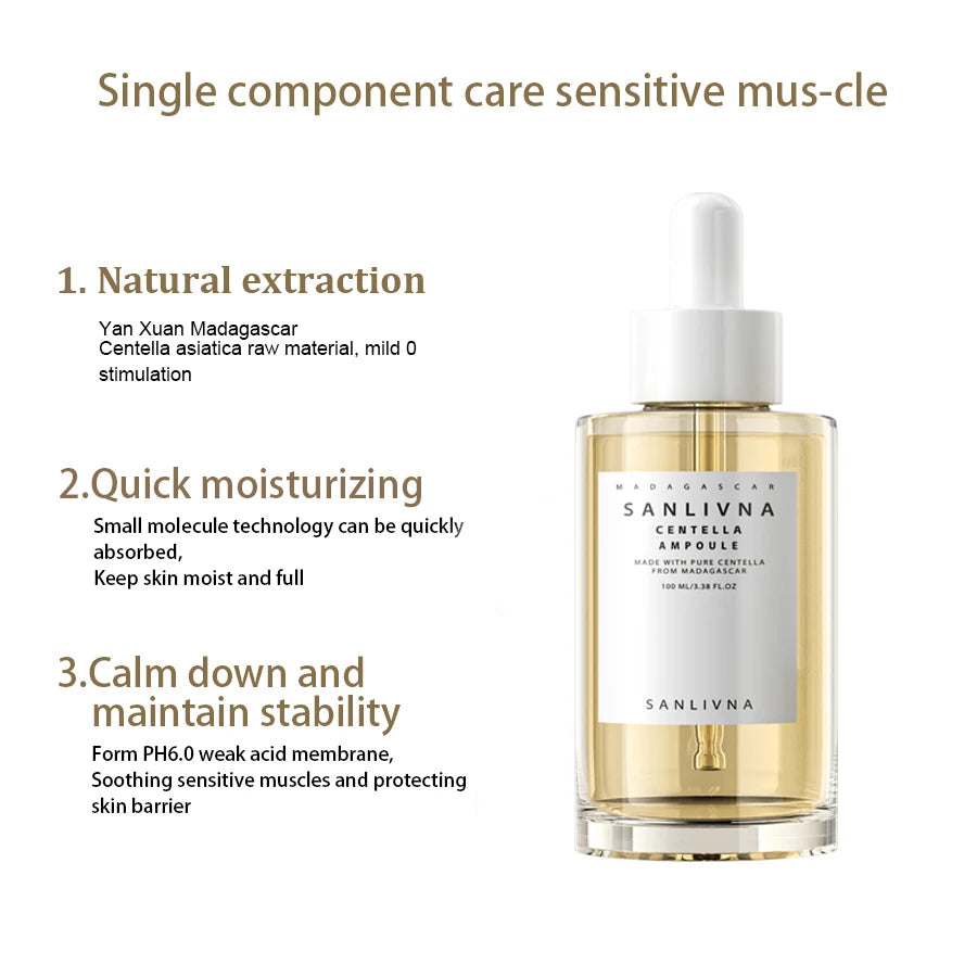 Restore Youth & Glow