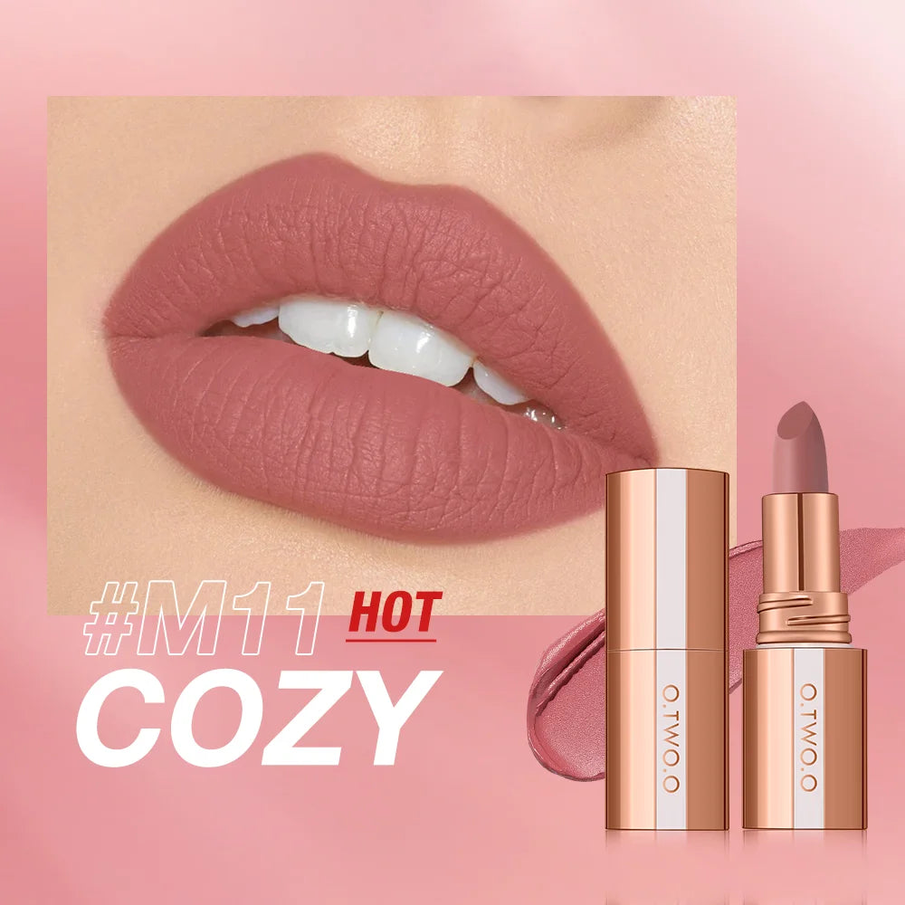 Velvet Kiss