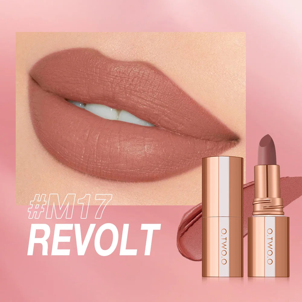 Velvet Kiss