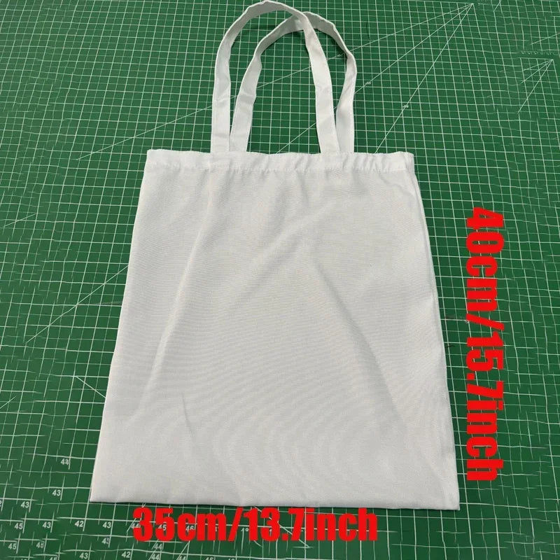Cats & Books Tote