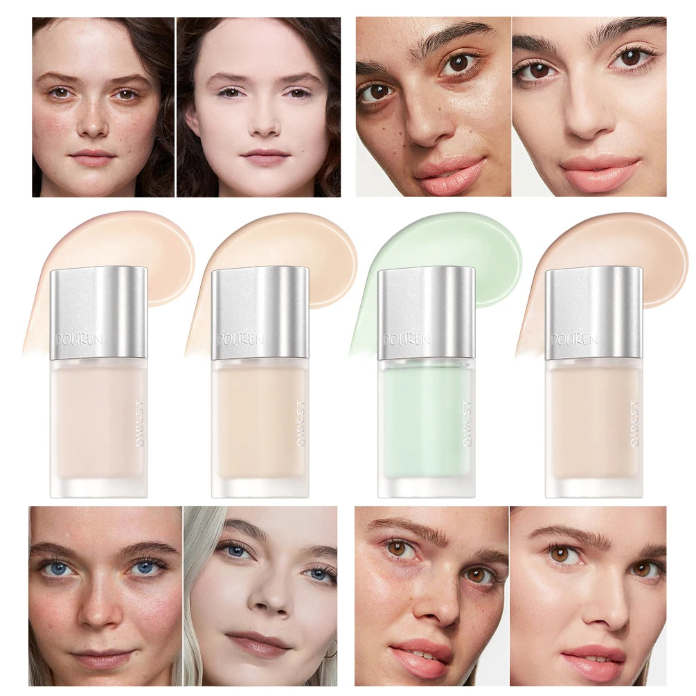 Compact Power, Flawless Finish