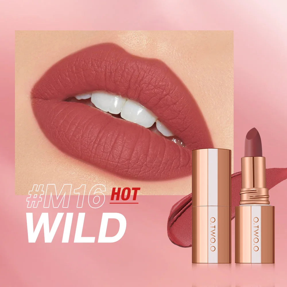 Velvet Kiss