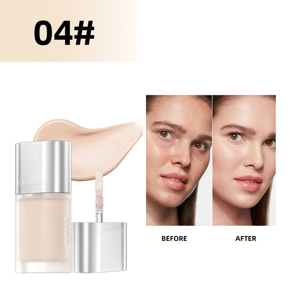 Compact Power, Flawless Finish