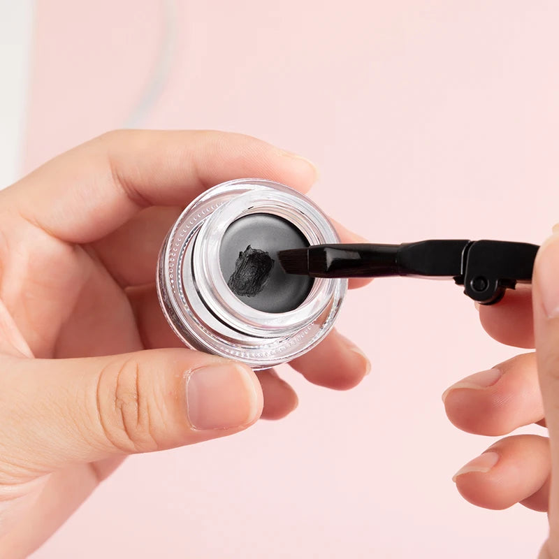 Bold, Long-lasting Definition