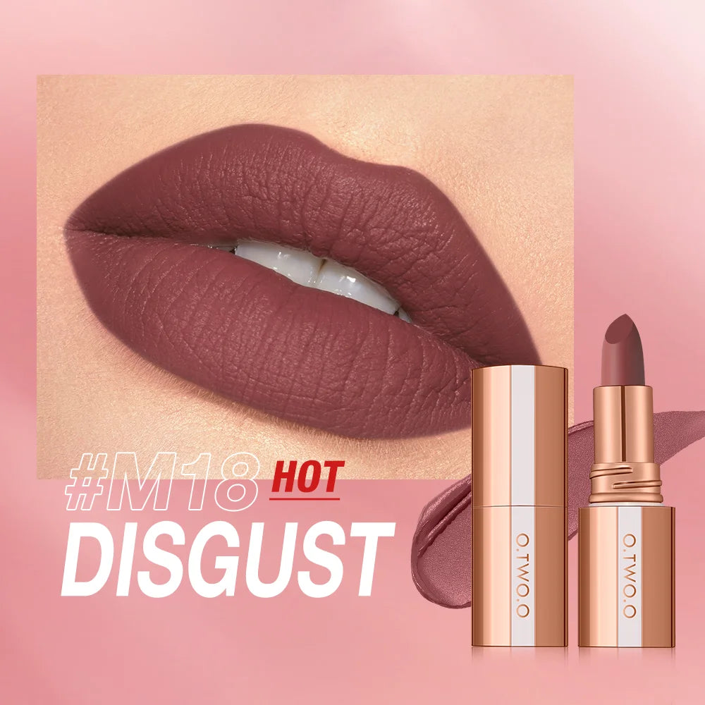 Velvet Kiss