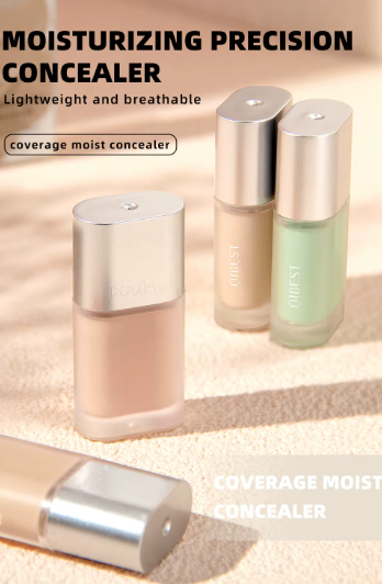 Compact Power, Flawless Finish