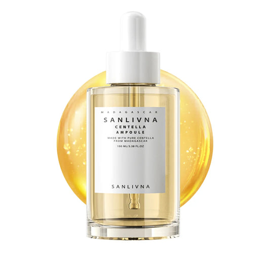 Restore Youth & Glow